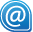 E-mail - ΒΙΒΛΙΟΠΩΛΕΙΑ